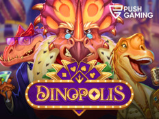 Games online casino37